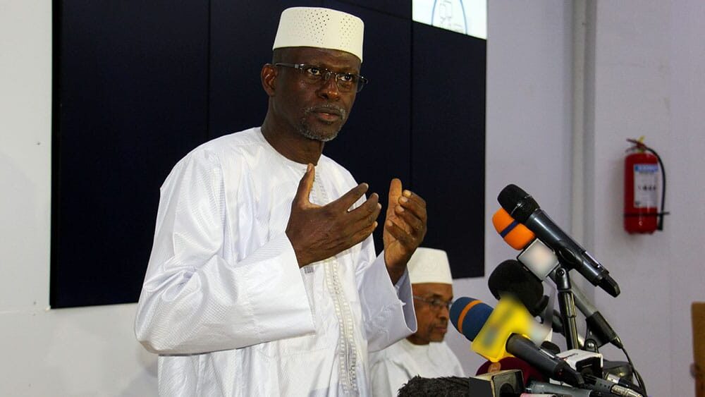 Institution de la journée Nationale des Exportations par le Gouvernement: Un puissant levier de croissance économique et de création de richesse pour le Mali !