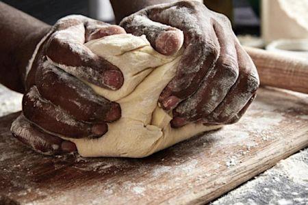 Comment l’Afrique peut réduire sa dépendance au blé importé (rapport)