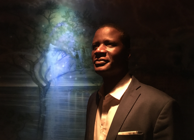 Menace contre Assimi et sa famille: Clément Dembélé risque gros