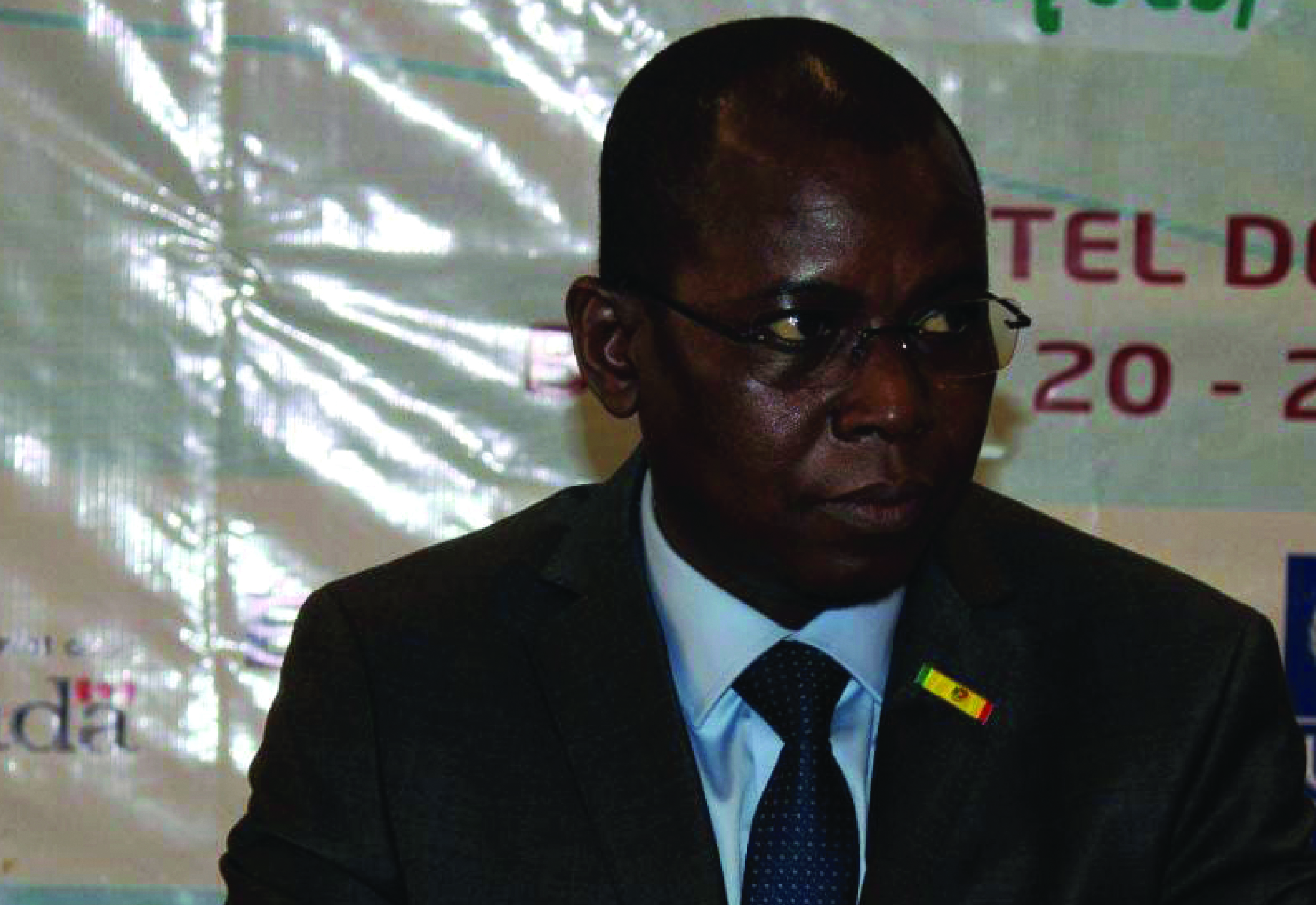 Dr. Moumouni Guindo, Président de l’OCLEI : « Le Mali de 2005 à 2019 a perdu 1, 266 milliards de FCFA, soit l’équivalent de 263 hôpitaux » 