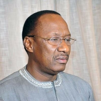 Affaire fonds Covid-19:  La Cour Suprême maintient en détention l'ancien Président de la CCIM et ses co-accusés