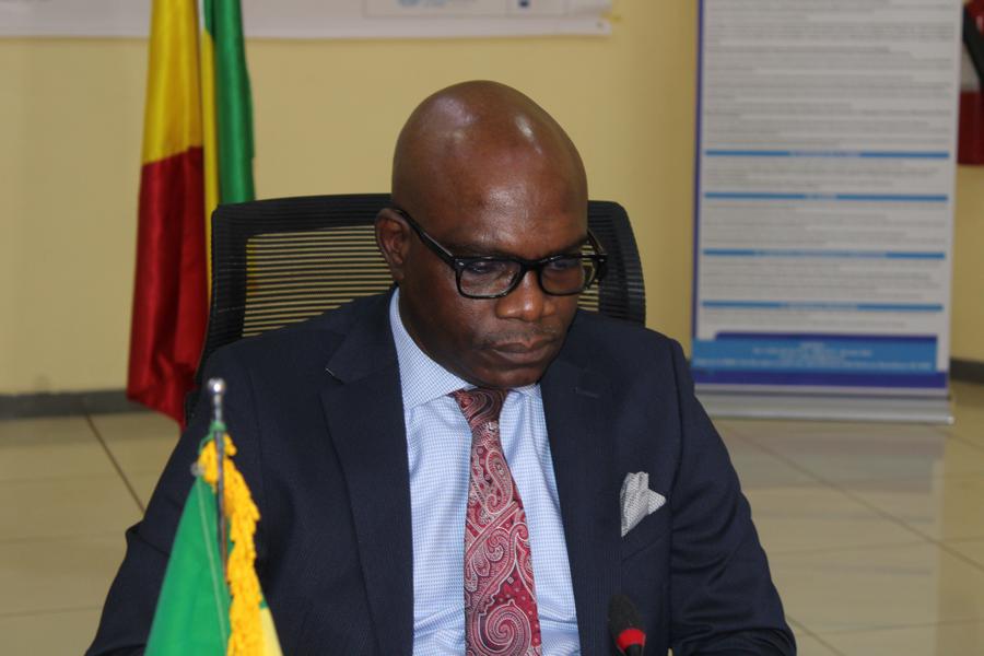 Baromètre des droits de l'homme au Mali en 2022:  « L’absence d’une législation adéquate pour lutter contre les violences faites aux femmes et aux filles » reste un défi