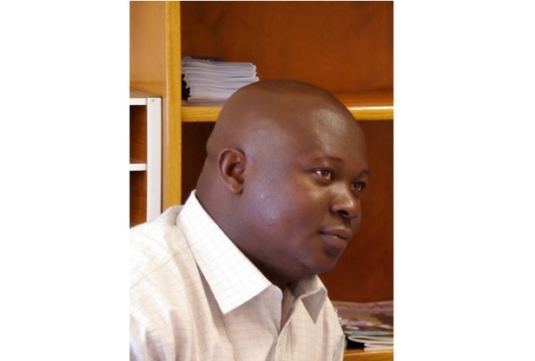 L’œil de Le Matin : Ne pas sacrifier la communication sur l’autel de la propagande