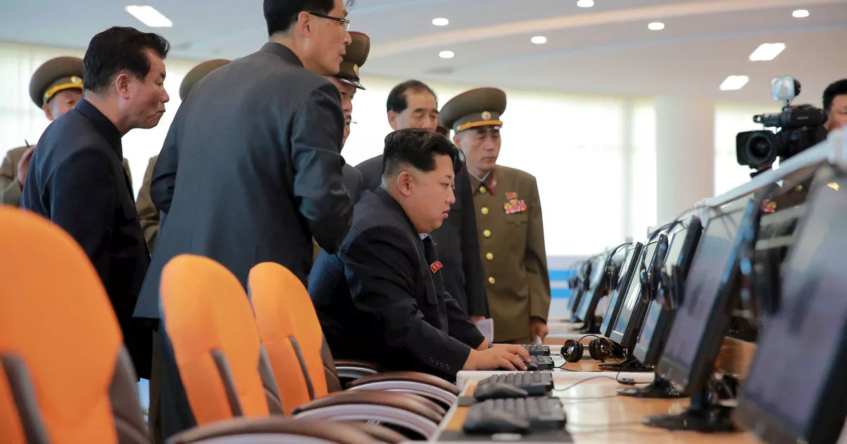 Pyongyang suspend l'accord militaire de 2018 avec Séoul (agence sud-coréenne)