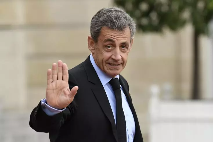 France - Affaire Bygmalion: Nicolas Sarkozy entendu ce vendredi lors de son procès en appel