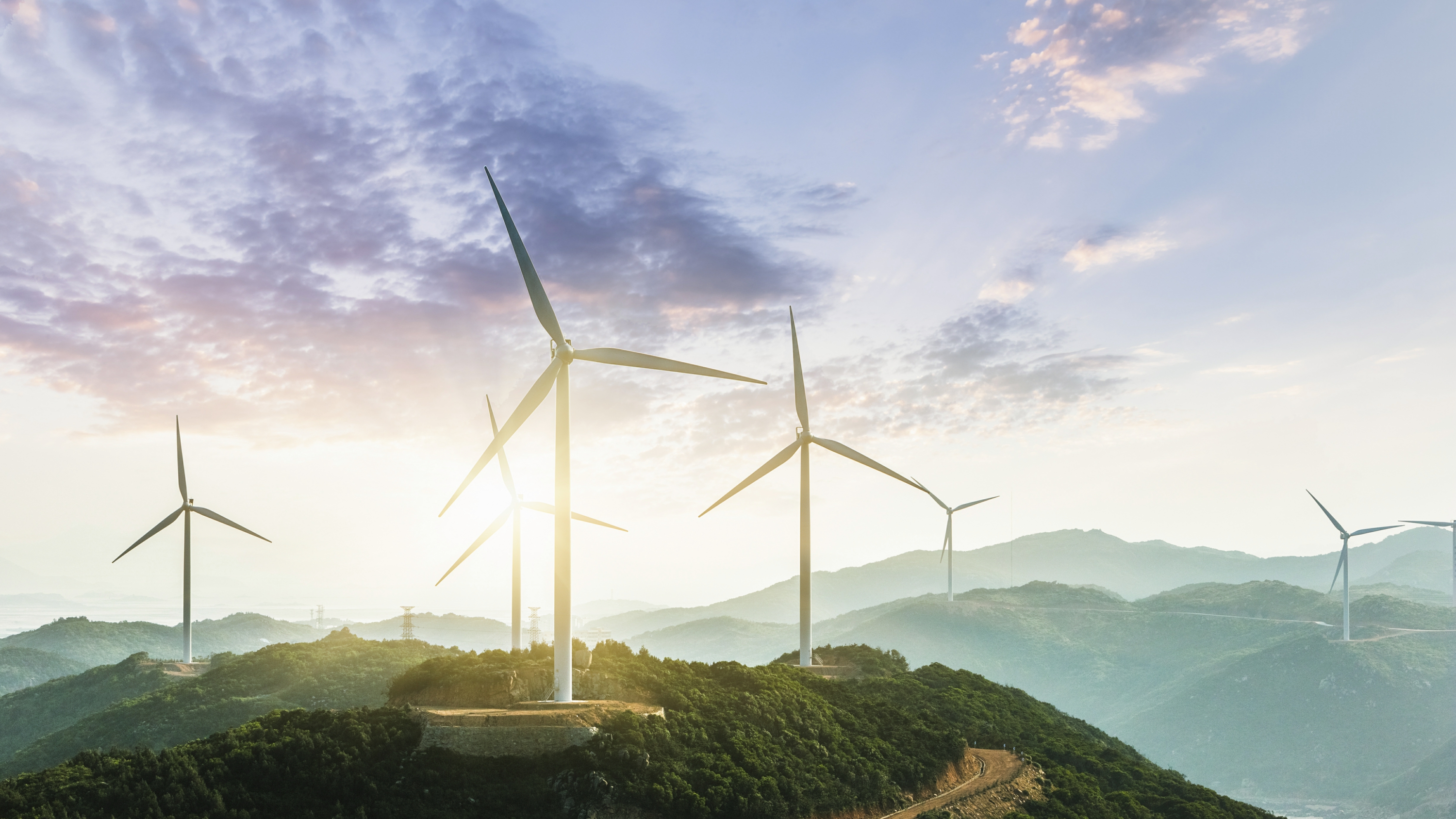 COP28 : les Émirats arabes unis et la Chine se mobilisent pour le climat