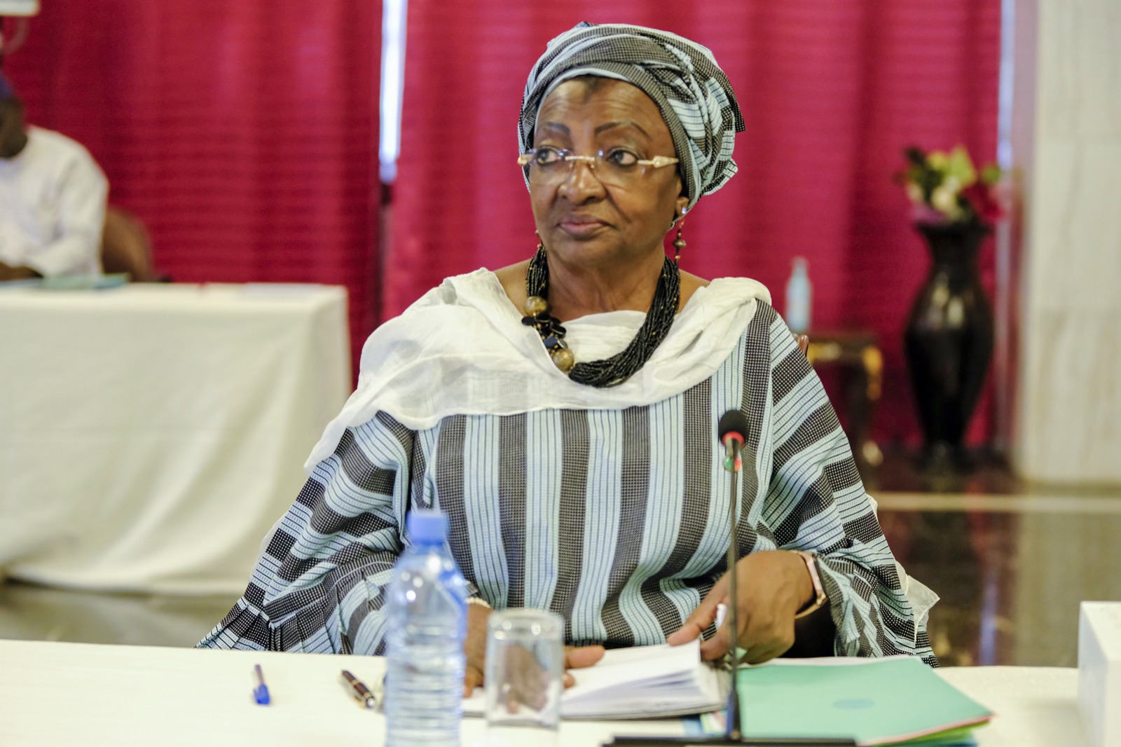 Coupures intempestives d’électricité au Mali : à quand la fin de la souffrance collective ?