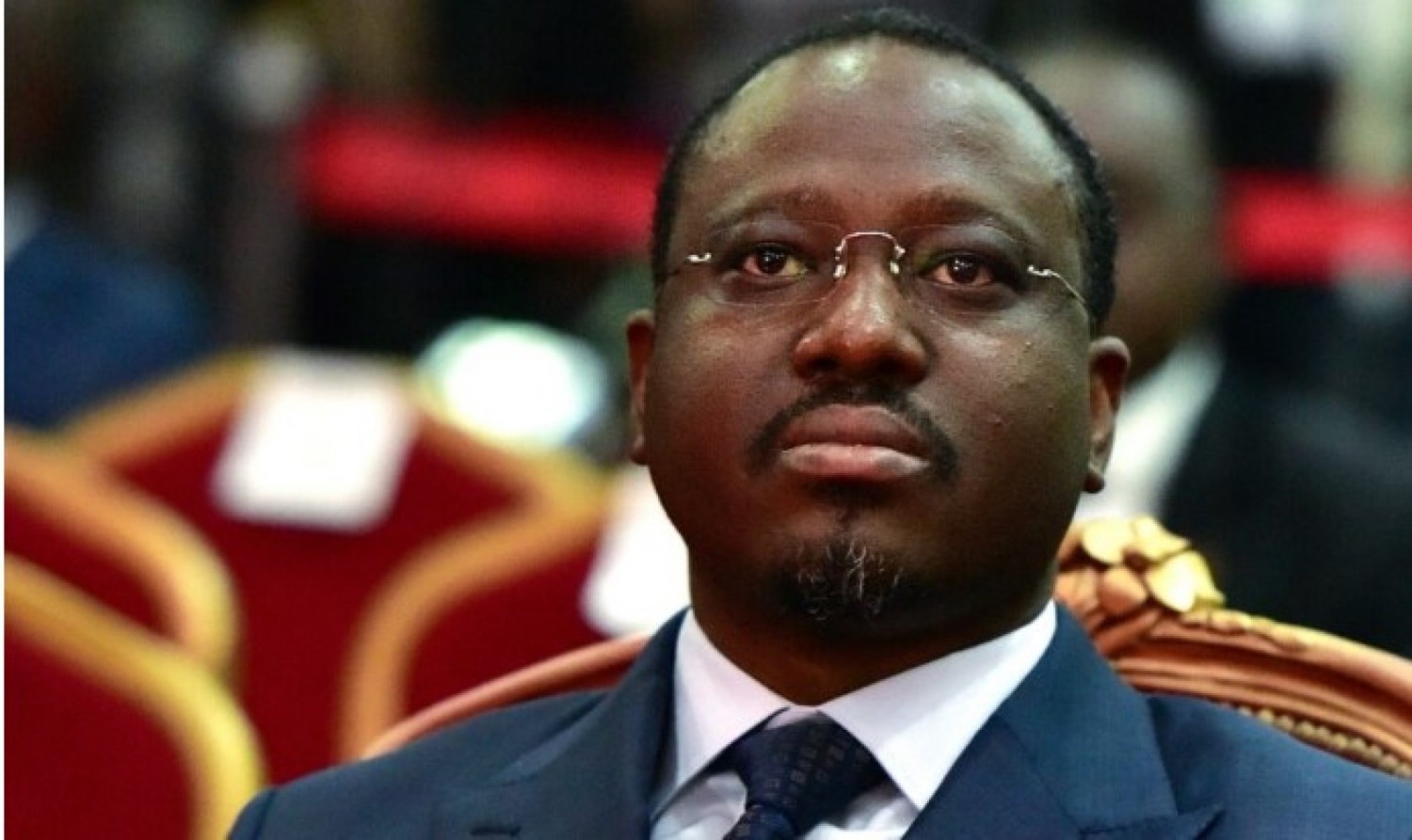 Retour en Côte d’Ivoire: Guillaume Soro répond au gouvernement de Ouattara