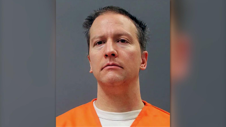 États-Unis : Derek Chauvin, l'ex-policier qui a tué George Floyd, poignardé en prison