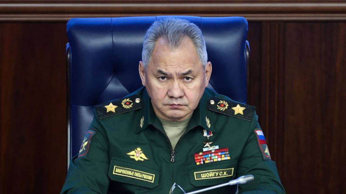 Comment la Russie traque la France dans ce domaine