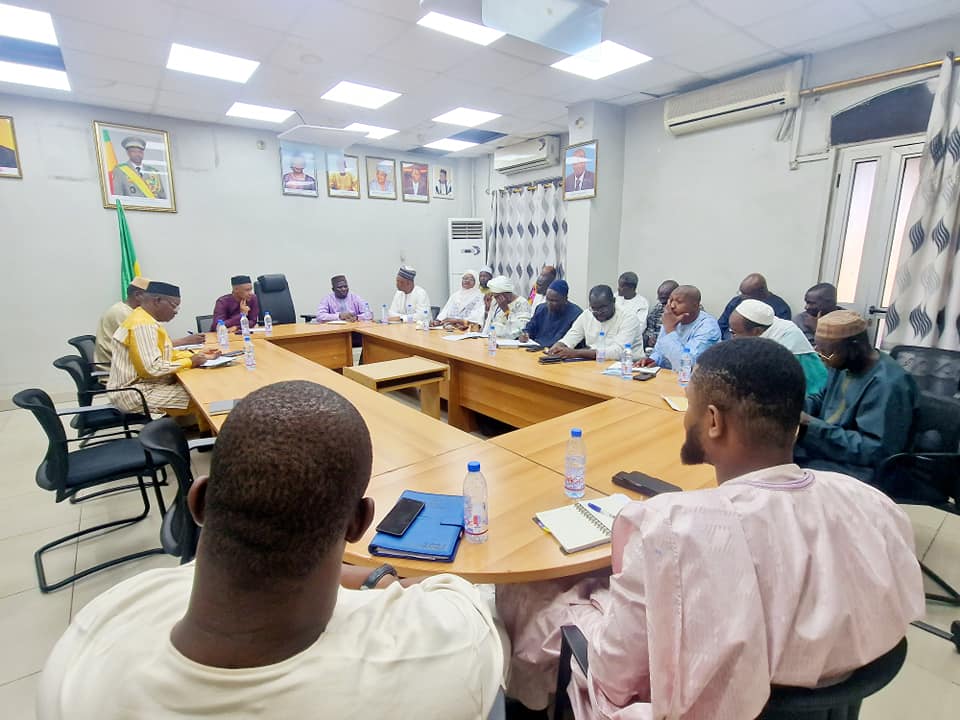 Éducation: fin de la grève des promoteurs d’établissements privés