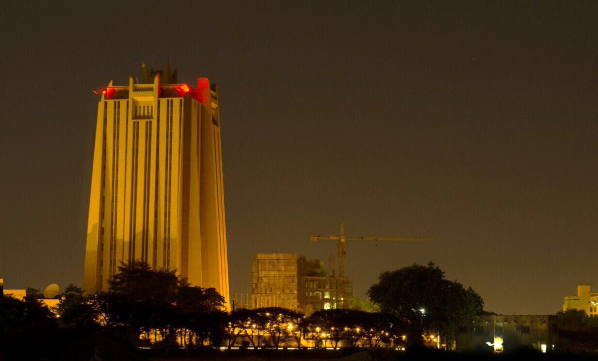 Libération de Kidal : des Maliens expriment leur joie