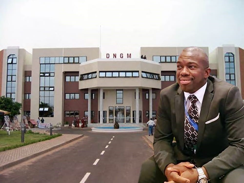 Gestion du cadastre minier par la DNGM: Plus de 2 milliards FCFA évaporés en moins de 3 ans de gestion
