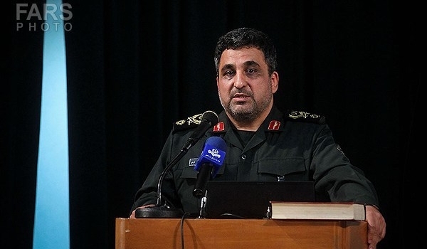 La Russie va livrer des avions militaires à l'Iran