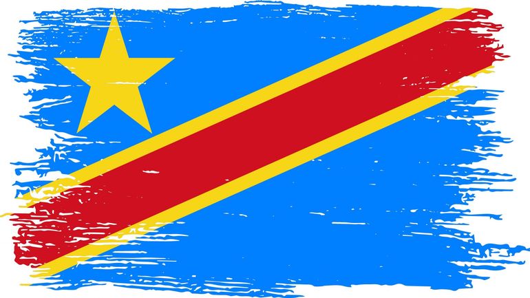 Elections en RDC : l’Europe confirme l’annulation de sa mission d’observation électorale
