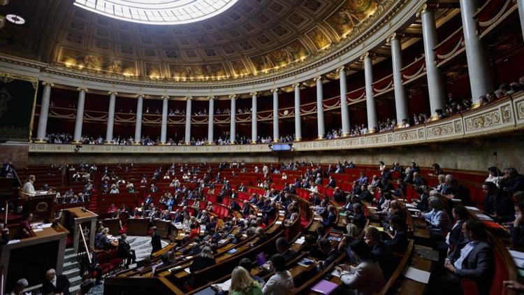 France - Loi immigration : les députés parviennent à un «compromis» sur la régularisation des sans-papiers