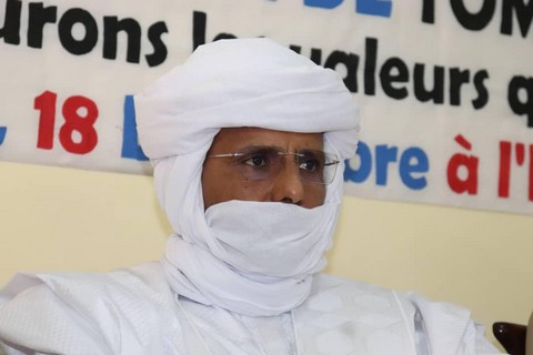 Contribution : Rôle et place de la communauté Immochagues d’hier et d’aujourd’hui