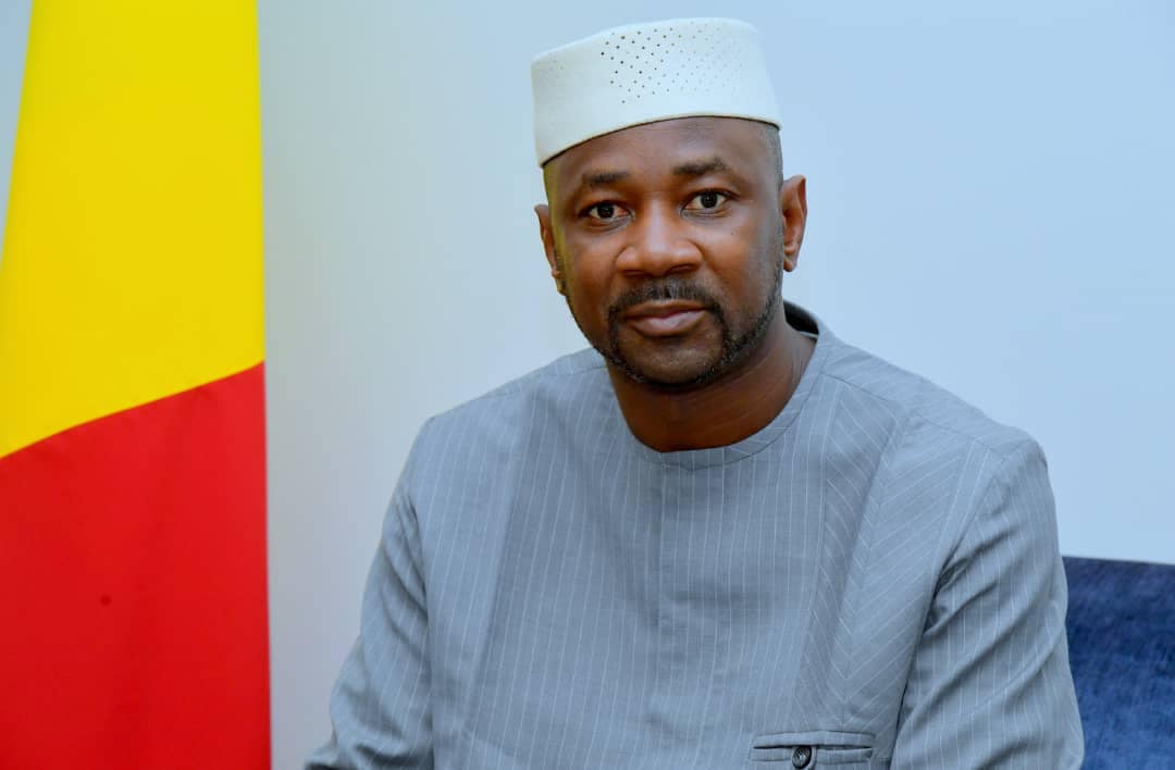 Probable candidature d’Assimi GOÏTA: Le sociologue Moussa Coulibaly décrypte