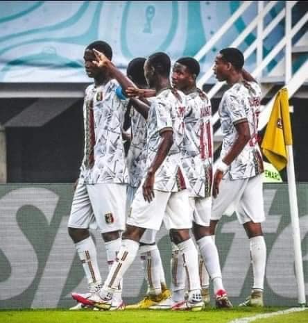 Entre Nous : Canaliser les jeunes talents !