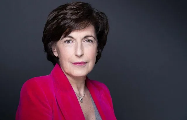 France : Une célèbre journaliste placée sous protection policière après un tweet polémique de Mélenchon