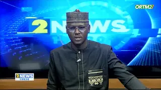 Certificat de résidence : Pour quelle importance ?