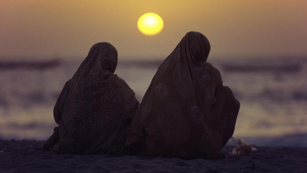 Lutte contre le mariage précoce des jeunes filles : La société civile s’implique