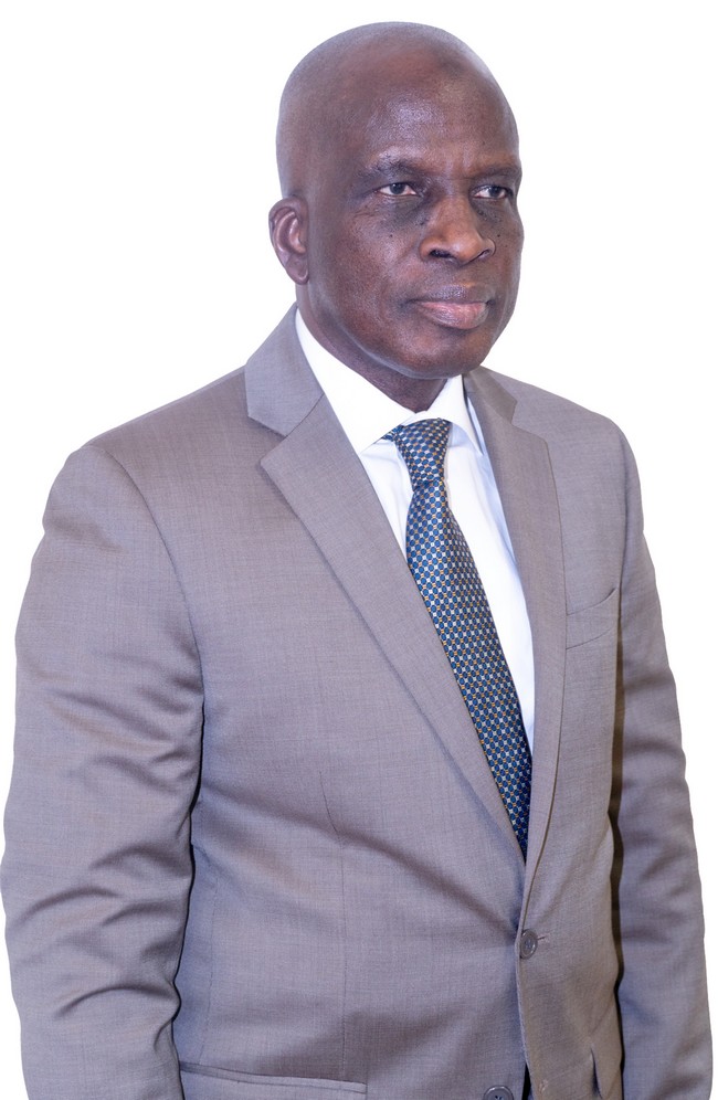 Commune rurale de Sakoïba : Un non-perçu de 98 millions