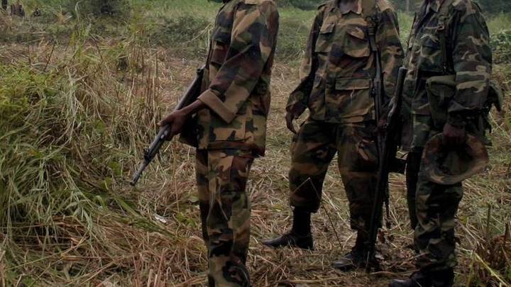 Nigeria: l'ONU veut une enquête "impartiale" après une attaque meurtrière de drone sur des civils