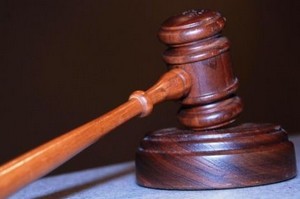 Sénégal / Présidentielle : La candidature de Sonko revient devant un tribunal