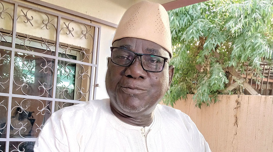 Bureau de restructuration et de mise à niveau des entreprises industrielles : Le projet de budget de 2024 s’élève à 274 millions de FCFA