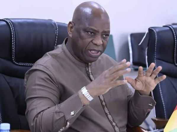 Rapatriements « sauvages » de migrants : La Guinée dit stop…