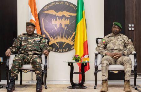 Le Mali et le Niger mettent à leur tour un terme à l’accord de non-double imposition avec la France