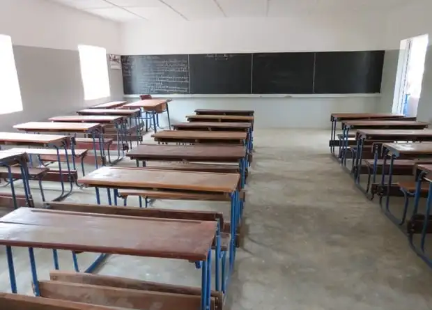 Grève dans les écoles privées à Kita: le plan B des promoteurs