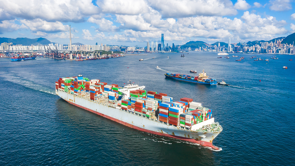 La Chine accordera un traitement tarifaire zéro à six pays africains les moins développés