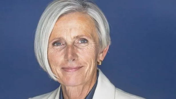 France : «Change ton discours sur Crépol ou je fais un attentat» : la maire de Romans-sur-Isère de nouveau menacée