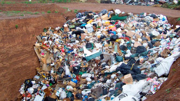 Sabalibougou : La mairie dénonce le comportement des habitants