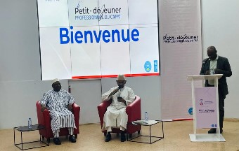 Recherche et innovation: L’offre du Patronat malien