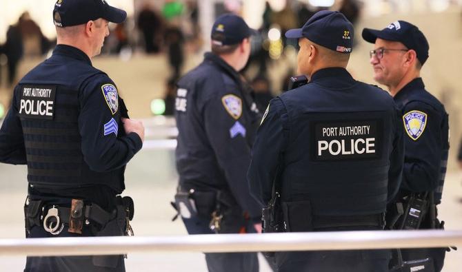 Une fuite indique que des groupes pro-israéliens ont une influence sur les lois votées aux États-Unis