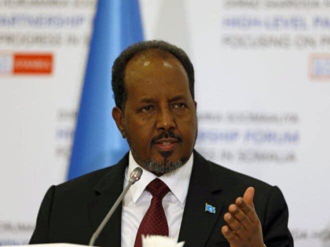 Turquie : le fils du président somalien provoque un accident mortel avec une voiture diplomatique non autorisée