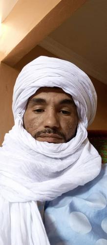 Entretien exclusif avec Ilyass Ag Siguidi, porte-parole du MSA-D: "Le renouvellement de notre bureau vise à répondre aux nombreux défis auxquels la région de Ménaka demeure confrontée "