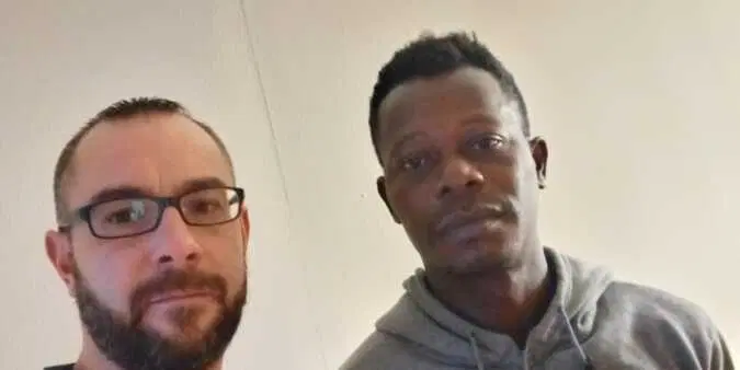 France: un boucher se bat pour que son apprenti ne soit pas reconduit au Mali