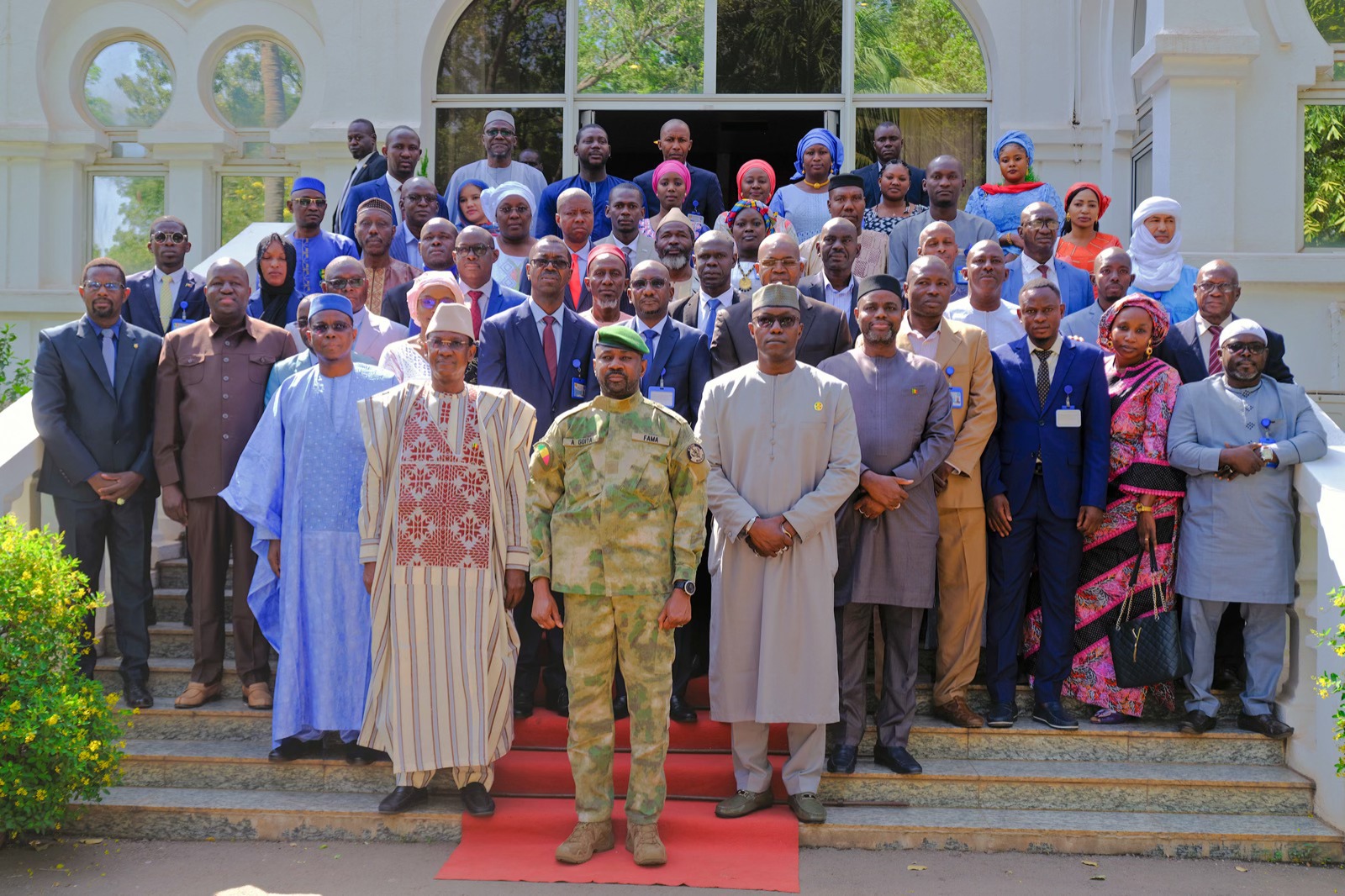 Rapport annuel 2022 de l’OCLEI: 23 dossiers transmis à la Justice !