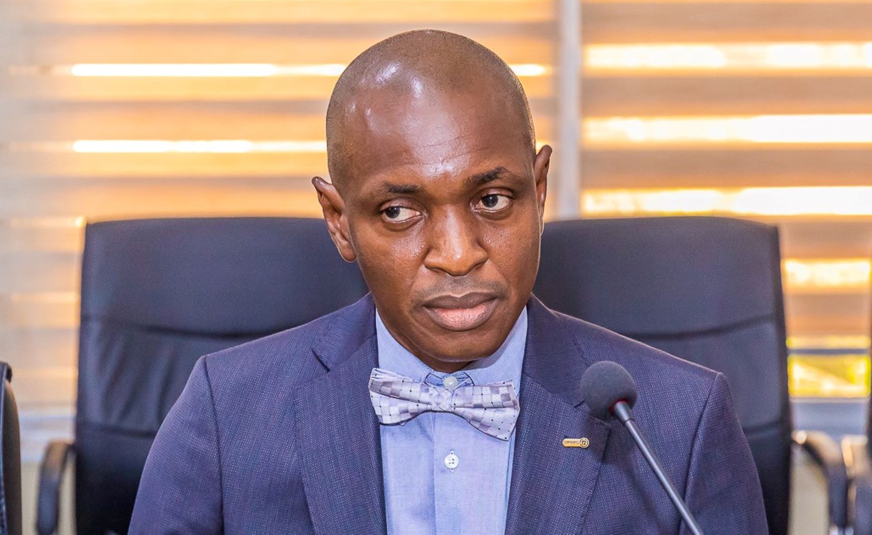 Le Bâtonnier Me Ousmane B. Traoré : «Le MaliKoura c’est le Mali débarrassé de toutes les pesanteurs nuisibles à son développement et au bien-être des populations. »