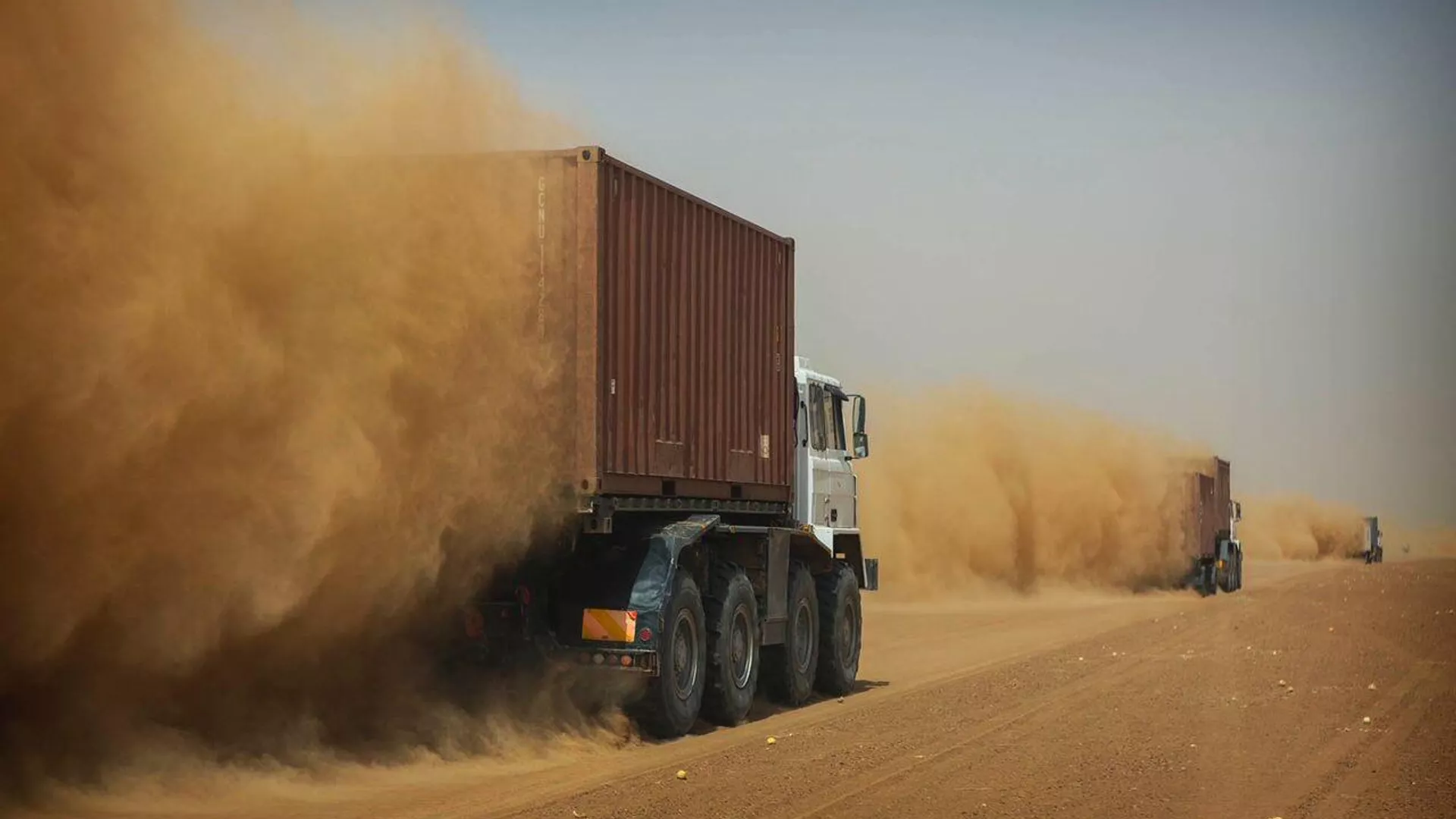 Сe que l’on reproche à la Minusma, qui se retire du Mali après 10 ans de présence