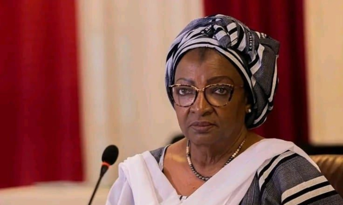 Crise énergétique, le ministère communique mais ne « convainc pas »