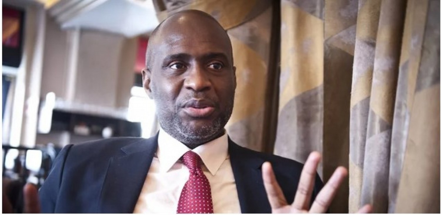 Répondant au Chef d’Etat-major général de l’Armée française : Moussa Mara invite certains décideurs français à changer d’état d’esprit