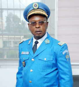 Mutation arbitraire : la douane entre colère et frustration