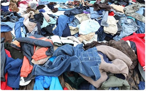 Saison froide au Mali : Quand maladies et business font bon ménage