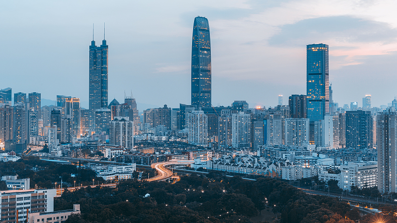 45e anniversaire de la réforme et l'ouverture : Une politique et des résultats éloquents