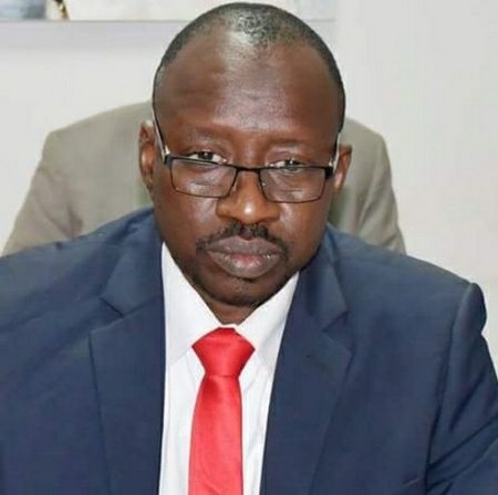 Lutte contre l’enrichissement illicite : Plus de 1.200 milliards de F CFA saisis